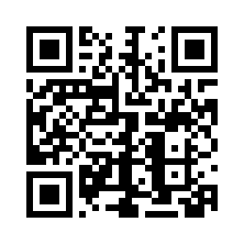 QR Code for MCabD2HSTaqytqdjipmMuC5LDa2gm3fbbz