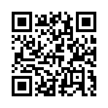 QR Code for MCacAJDdsoXJt6XBZXCmEbCGFDmy7wqZeM