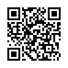 QR Code for MCaczq3p2FNwd4Z3swSH6L9ypeTvkNGpxT