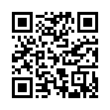 QR Code for MCaqRuvACeaazECyiSZB2XdyQPturpRm85