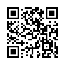 QR Code for MCatQn3pdPLmRj751TtjPrYB3pXzAs4cCZ