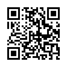 QR Code for MCavXRRjgExye2JrE7m6MxcBgcr8htpPTr