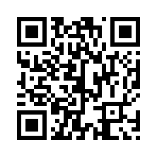 QR Code for MCbEZjCSHC7qvyddv92M4L24Zsivk2Y7s2