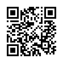 QR Code for MCbGffibKKtF7yn5PgTLtDMGtuiZHesifj