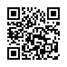 QR Code for MCbHGFYDScJwTD4Fu2dhDBfosudoKoSuhk