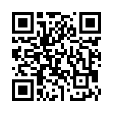 QR Code for MCbLVQhNaULmH2e7VYYikaTdRdeYY6TLHi