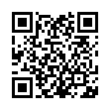 QR Code for MCbMZVXsGgmBAQTxR3usrXW9BPeveprUBN