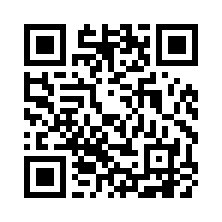 QR Code for MCbSEFSyV7khBAMi3pP9BT8YobPUsThnQc