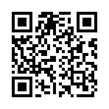 QR Code for MCbearNeEvM5sZ3fEVGeNbk9HGL6RWbv3K