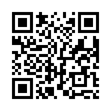 QR Code for MCbfP7BepYiS2KyjpJ4A6657mdhKSNntcz
