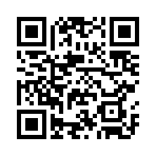 QR Code for MCbgpyAF1cNotmYhX1JY2SFt76rToZw1nr