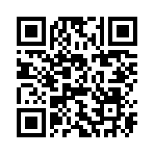 QR Code for MCbhgbdjoudHbWrXSkmesWMCApXQht4CGe