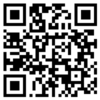 QR Code for MCbqNFo9JJTcKFnRMoaidbftC9aR4furbS