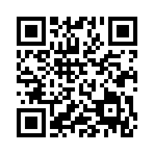 QR Code for MCbrFu3fWk6MdLGQNSSBbEduHVTnMwyoba