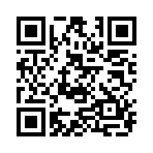 QR Code for MCbsErkZ2nifywKb5XP8NWuF38fC6Fq7Cp