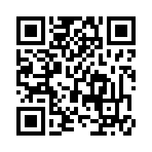 QR Code for MCbvpqBdBcH33NpUoswfKhMNKdQpyb4dDG
