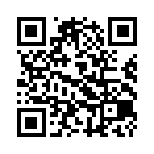 QR Code for MCbwZB82bPkstzFunbeDrZVrqYKsegRNPL