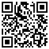 QR Code for MCbwxZ9BGV53VuhMJ26BQW4VyGFqBfZKXf