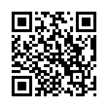 QR Code for MCc7s8X5rtZAo7tQx2ETcbQxStY4euEqDG