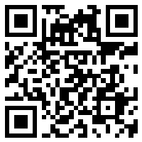 QR Code for MCc7tnAzqLrdrCbTP5VsnJEATwtqPvCSp4