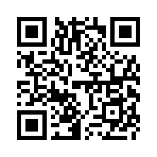 QR Code for MCcAWTNMeHHasRmCA3T3e6F3WSvUVRq7uo