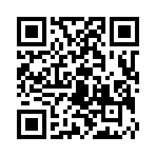 QR Code for MCcC7JjKk4dk2ms3vcBTdth1Ceq5soZK8w