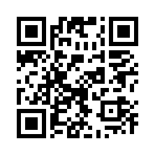 QR Code for MCcCMPsdKba6wWEdPCGyq4KTGJpWWzGEFj