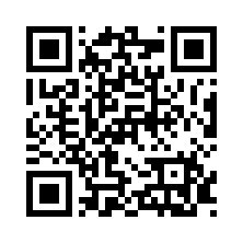 QR Code for MCcFu5mYaw9cUQHmx1R76x8ATQdXKGEPC2
