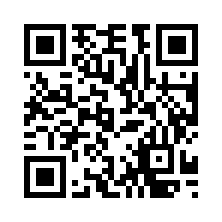 QR Code for MCcXVLRQAeQQee2YJAK5r6vkpyZkAbebqd