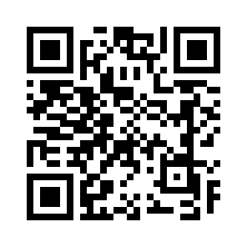 QR Code for MCcabH1TVdPVEmSQ4Di6j5RiVebEDVjpFf