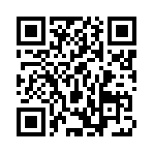 QR Code for MCcd86TiZ89bPvkt8ibRpx9XTCxogHS2V2
