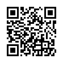 QR Code for MCcfQE4tHGNxBaaFmcaXpB4kTP74THcDuD