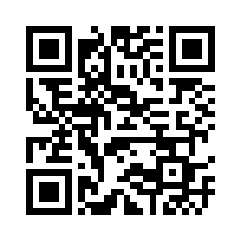 QR Code for MCcfbuMLcJgoWDkrWcvfXfN8t9MZmt9nLw