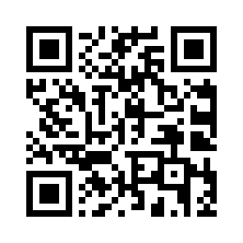 QR Code for MCchyYadCf7paZcda5WViTuodvmEFWnewH