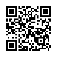 QR Code for MCctrCvoendvBGRiR5MGHXQitCkFkLE5xo