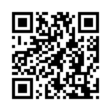 QR Code for MCcuAxktB3fwiRst48EVomodcJF1EQc4vk