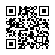 QR Code for MCd99rwNq5Ez4cBmy9nerk5jpyKPsfZhfF