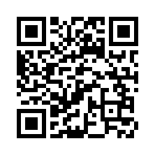 QR Code for MCdFr9NuLTc3tq4PFYycsZmCvxLiQLX217