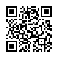 QR Code for MCdJFdSySvuGQS7j4FRujEJYoSCkwcp8zT