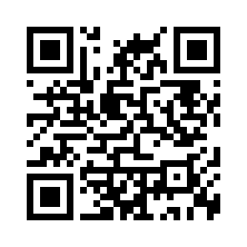 QR Code for MCdJrNuS3mQJFQorBHNjHC5QHoSH84CbUA