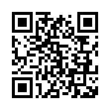 QR Code for MCdM1AN2GomrkhvAFFip6itd3CFbcMCZzi