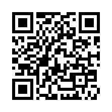 QR Code for MCdcNxahNATzaRP3euQvCGd9Pgj4PWeVc7