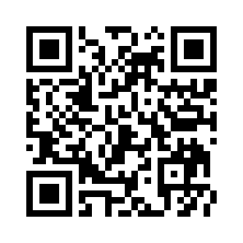 QR Code for MCdercgphqWXf3bpDMnwEz6WCG2KJN31y9