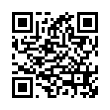 QR Code for MCdf1uAFREy2AWthASNqFBgpyDT37Ef61A