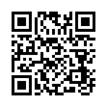 QR Code for MCdiGXwY34VjNoQA8aRAtoPBYdfdppJHsv