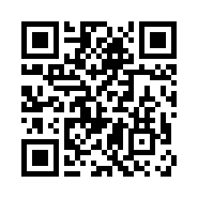 QR Code for MCdyan4ABQk3bCy8UNy4jPV7yDAmf5AsJC