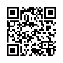 QR Code for MCe8Pqs5pXbVPFQFyRBqYo8gvZHQJoSj7i