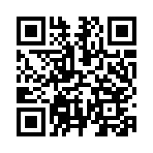 QR Code for MCeSFniSWdhgTiPLNUbdsgNvmmKiEffQV9