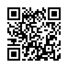QR Code for MCeZfDdiJuYo7FpYpxpiPLUvVJcnEzRmAS