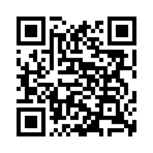 QR Code for MCeaLFvbzSnLmPx6vN3ACrtsC5nQeYVkNY